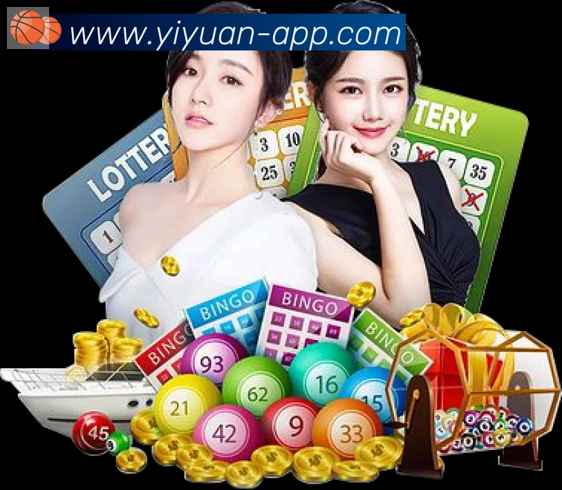 扫码下载 App